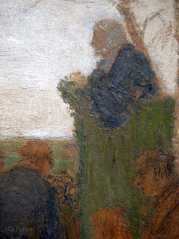 S P1540338.JPG